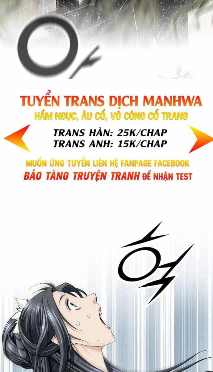 Thiên Hạ Đệ Nhất Y Lại Môn - Chương 18 - ảnh 84