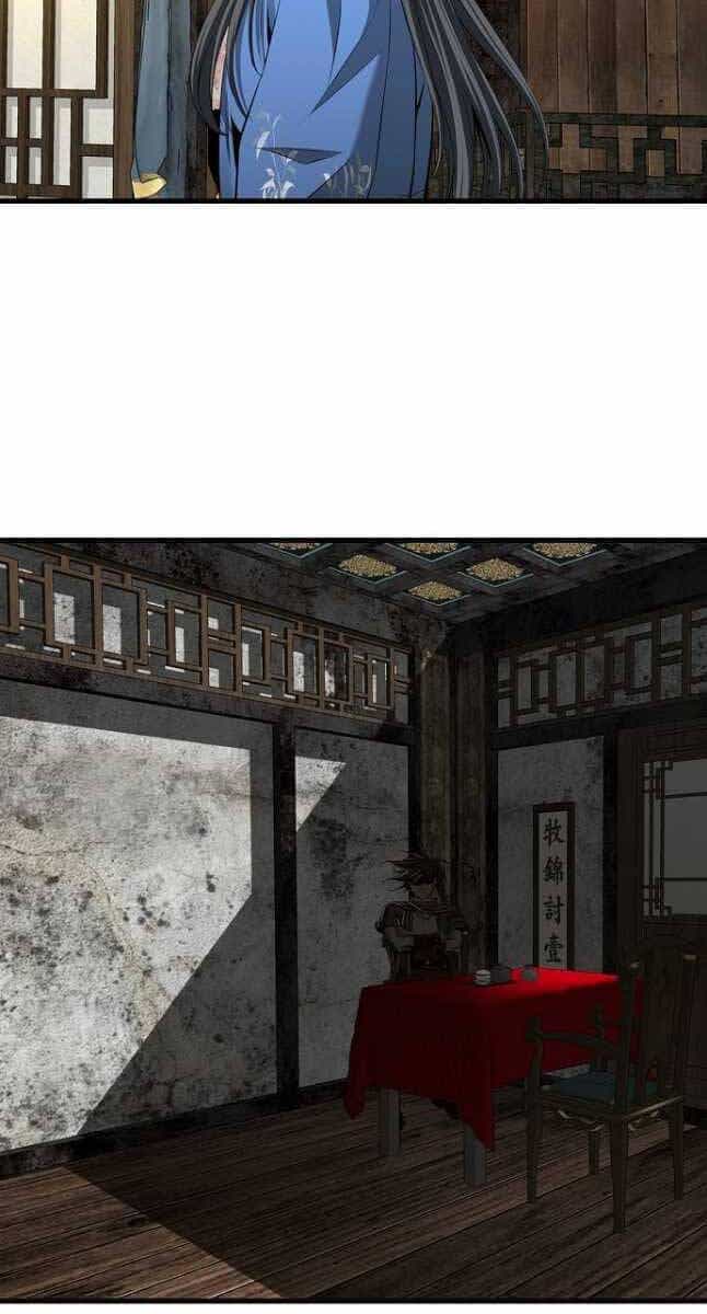 Thiên Hạ Đệ Nhất Y Lại Môn - Chương 19 - ảnh 10