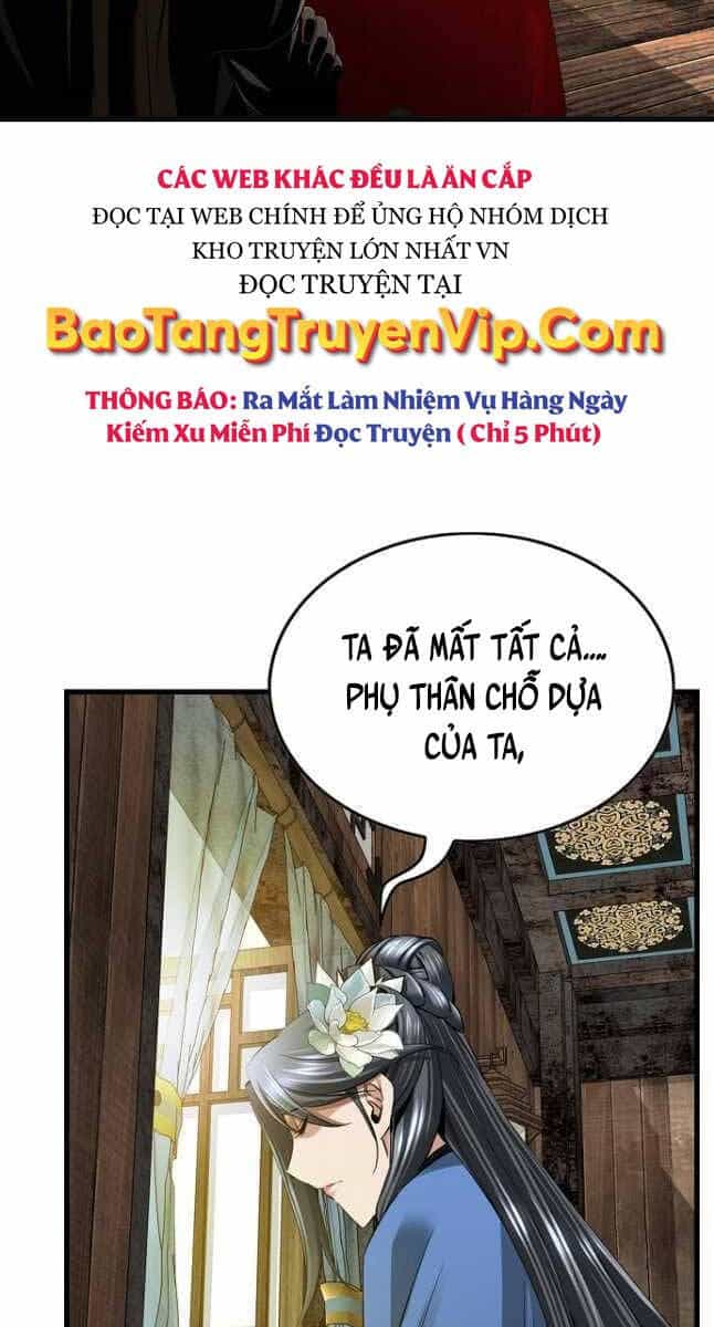 Thiên Hạ Đệ Nhất Y Lại Môn - Chương 19 - ảnh 15
