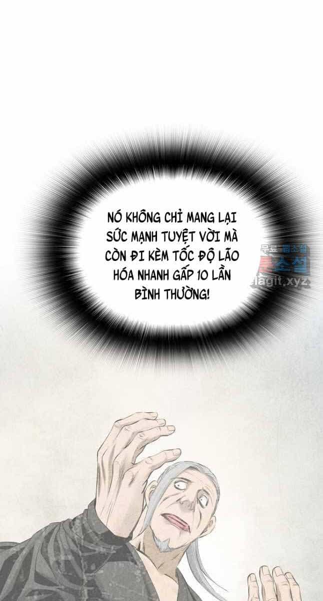 Thiên Hạ Đệ Nhất Y Lại Môn - Chương 20 - ảnh 14