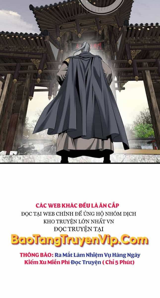 Thiên Hạ Đệ Nhất Y Lại Môn - Chương 20 - ảnh 23