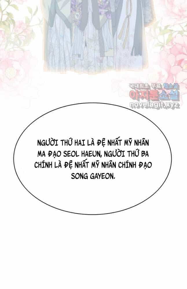 Thiên Hạ Đệ Nhất Y Lại Môn - Chương 20 - ảnh 58