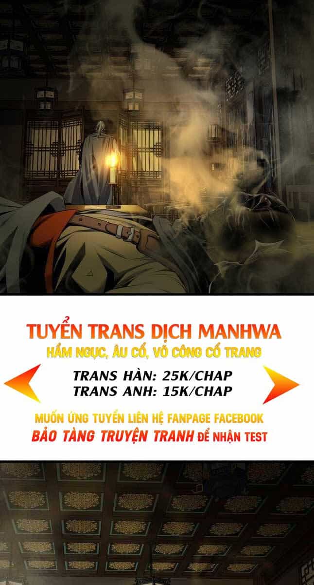 Thiên Hạ Đệ Nhất Y Lại Môn - Chương 20 - ảnh 6