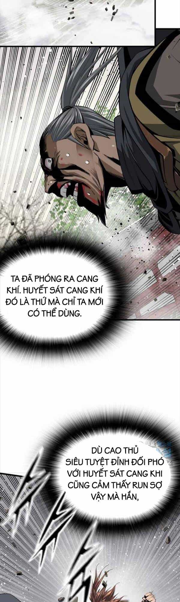Thiên Hạ Đệ Nhất Y Lại Môn - Chương 21 - ảnh 30