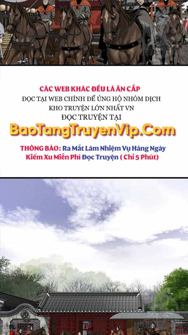 Thiên Hạ Đệ Nhất Y Lại Môn - Chương 22 - ảnh 27