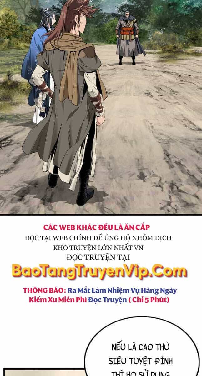Thiên Hạ Đệ Nhất Y Lại Môn - Chương 23 - ảnh 18