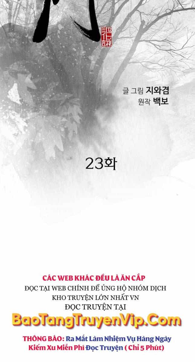 Thiên Hạ Đệ Nhất Y Lại Môn - Chương 23 - ảnh 2