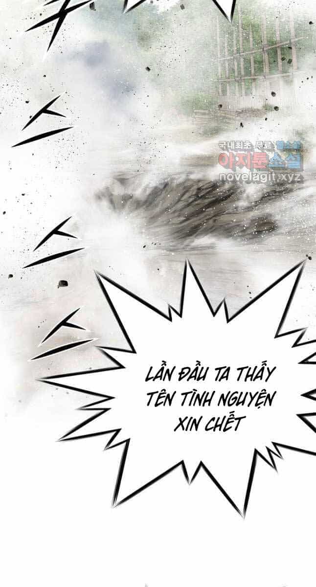 Thiên Hạ Đệ Nhất Y Lại Môn - Chương 23 - ảnh 52