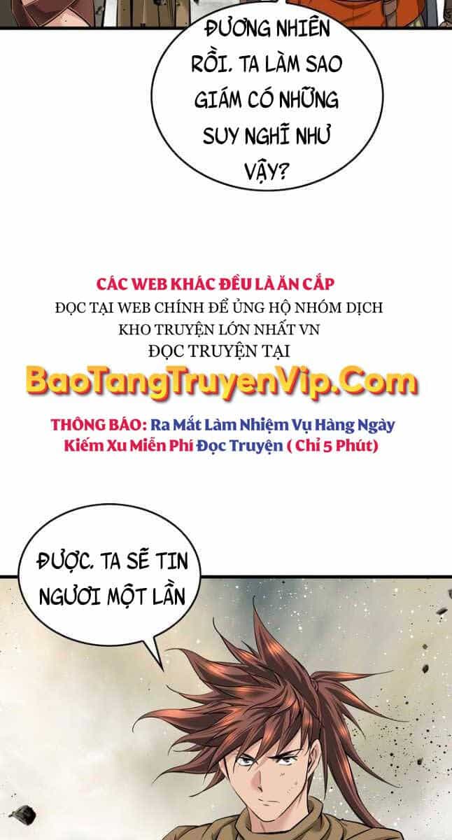 Thiên Hạ Đệ Nhất Y Lại Môn - Chương 23 - ảnh 61