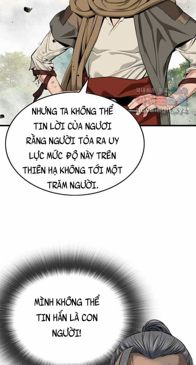 Thiên Hạ Đệ Nhất Y Lại Môn - Chương 23 - ảnh 62