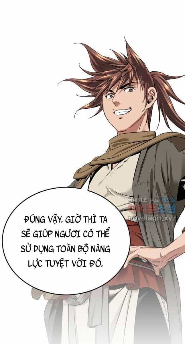 Thiên Hạ Đệ Nhất Y Lại Môn - Chương 23 - ảnh 65