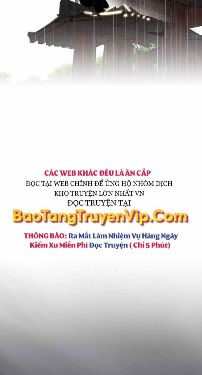 Thiên Hạ Đệ Nhất Y Lại Môn - Chương 23 - ảnh 71