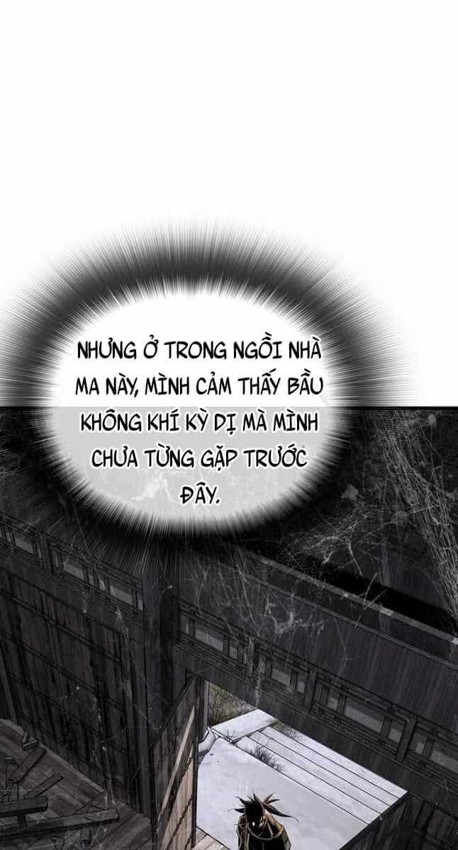 Thiên Hạ Đệ Nhất Y Lại Môn - Chương 24 - ảnh 16