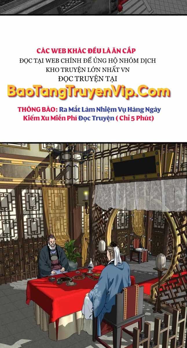 Thiên Hạ Đệ Nhất Y Lại Môn - Chương 24 - ảnh 29