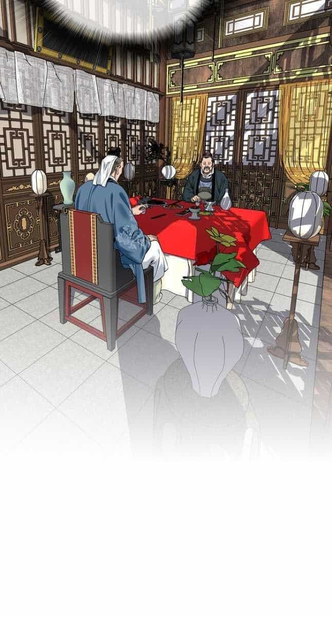 Thiên Hạ Đệ Nhất Y Lại Môn - Chương 24 - ảnh 55