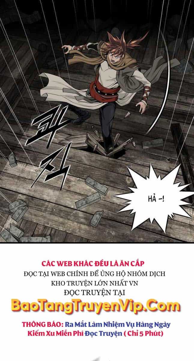 Thiên Hạ Đệ Nhất Y Lại Môn - Chương 24 - ảnh 75