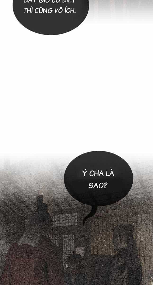 Thiên Hạ Đệ Nhất Y Lại Môn - Chương 25 - ảnh 43