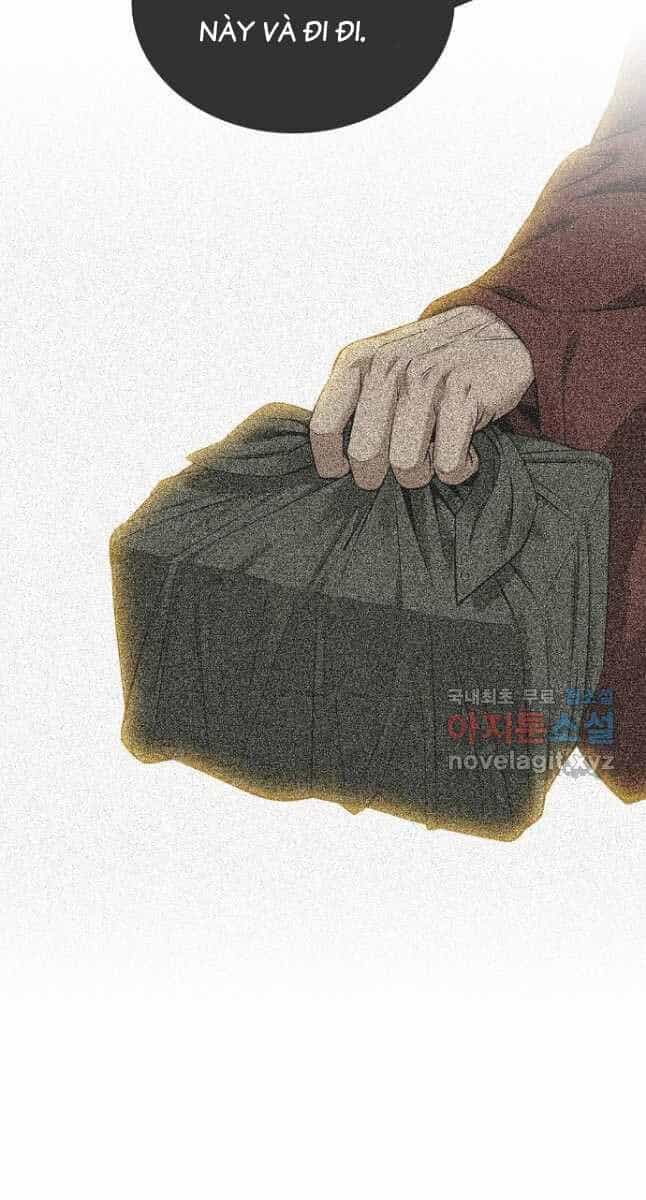 Thiên Hạ Đệ Nhất Y Lại Môn - Chương 25 - ảnh 46