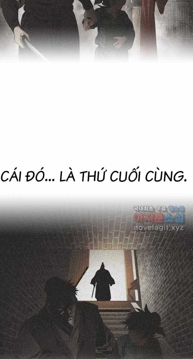Thiên Hạ Đệ Nhất Y Lại Môn - Chương 25 - ảnh 50