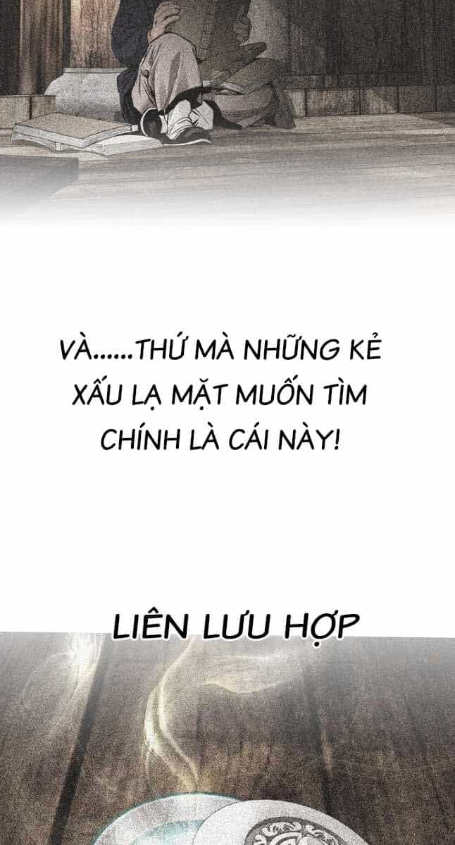 Thiên Hạ Đệ Nhất Y Lại Môn - Chương 25 - ảnh 56