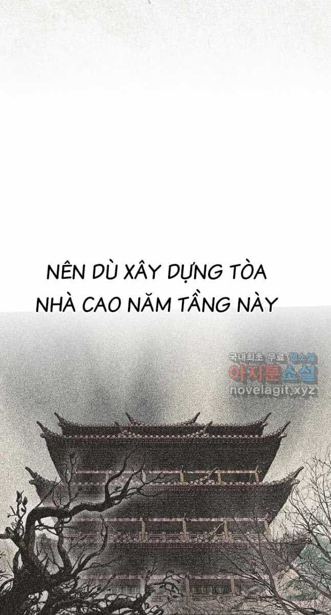 Thiên Hạ Đệ Nhất Y Lại Môn - Chương 25 - ảnh 60