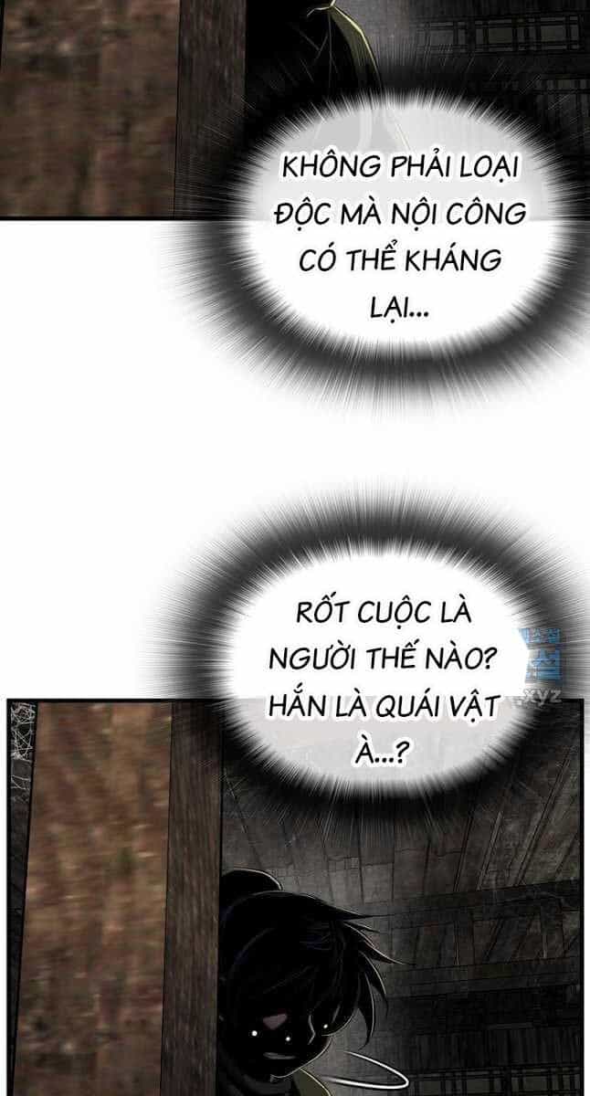 Thiên Hạ Đệ Nhất Y Lại Môn - Chương 25 - ảnh 70