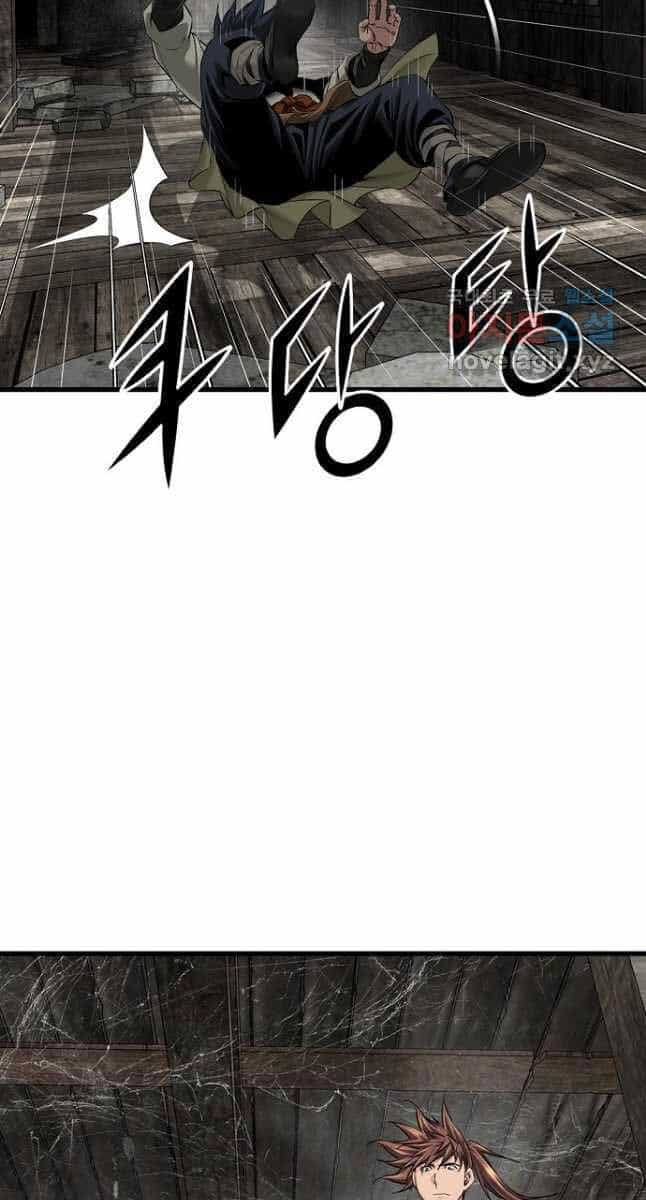 Thiên Hạ Đệ Nhất Y Lại Môn - Chương 25 - ảnh 76