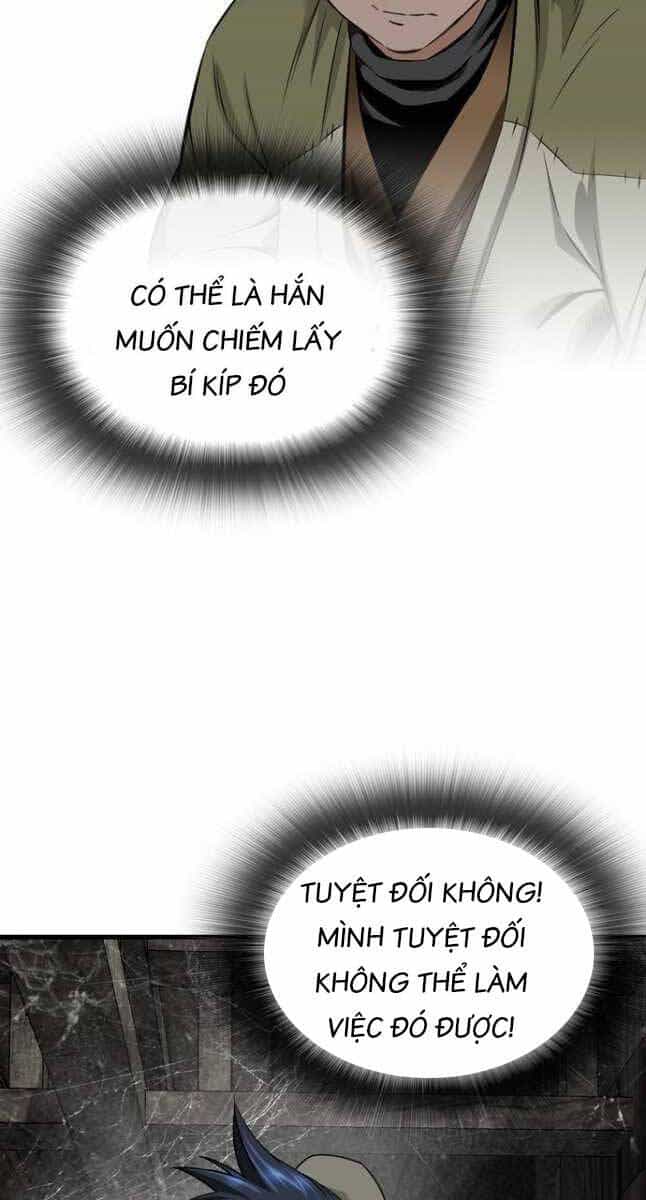 Thiên Hạ Đệ Nhất Y Lại Môn - Chương 26 - ảnh 31