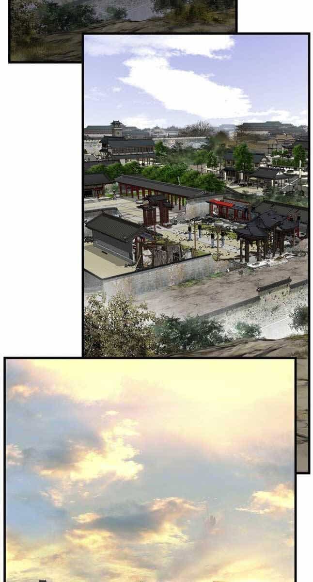Thiên Hạ Đệ Nhất Y Lại Môn - Chương 27 - ảnh 66