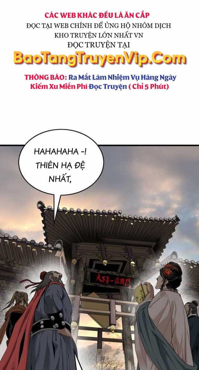 Thiên Hạ Đệ Nhất Y Lại Môn - Chương 27 - ảnh 81