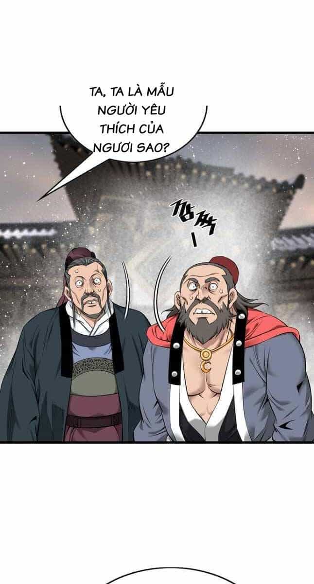 Thiên Hạ Đệ Nhất Y Lại Môn - Chương 28 - ảnh 59