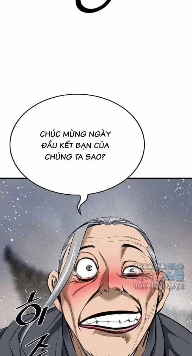 Thiên Hạ Đệ Nhất Y Lại Môn - Chương 28 - ảnh 76