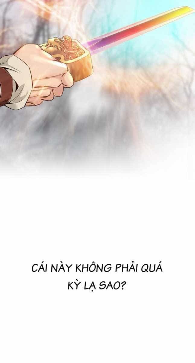 Thiên Hạ Đệ Nhất Y Lại Môn - Chương 30 - ảnh 47