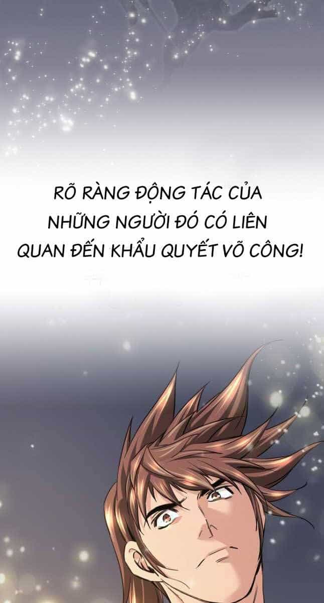 Thiên Hạ Đệ Nhất Y Lại Môn - Chương 30 - ảnh 57