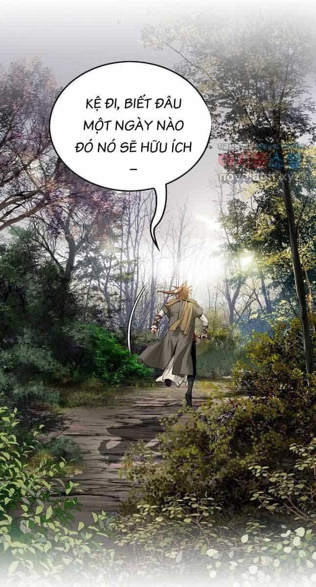 Thiên Hạ Đệ Nhất Y Lại Môn - Chương 30 - ảnh 67