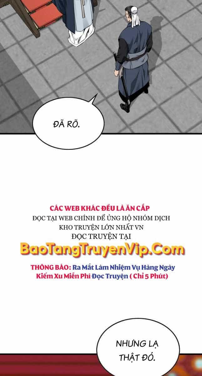 Thiên Hạ Đệ Nhất Y Lại Môn - Chương 30 - ảnh 73