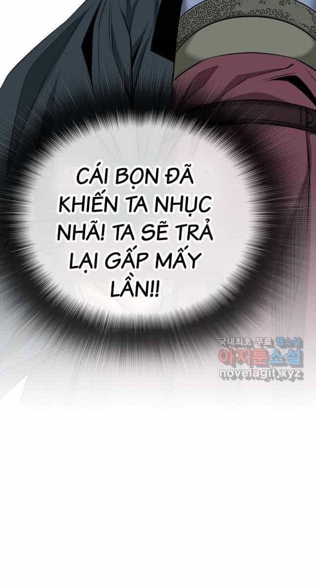 Thiên Hạ Đệ Nhất Y Lại Môn - Chương 31 - ảnh 24
