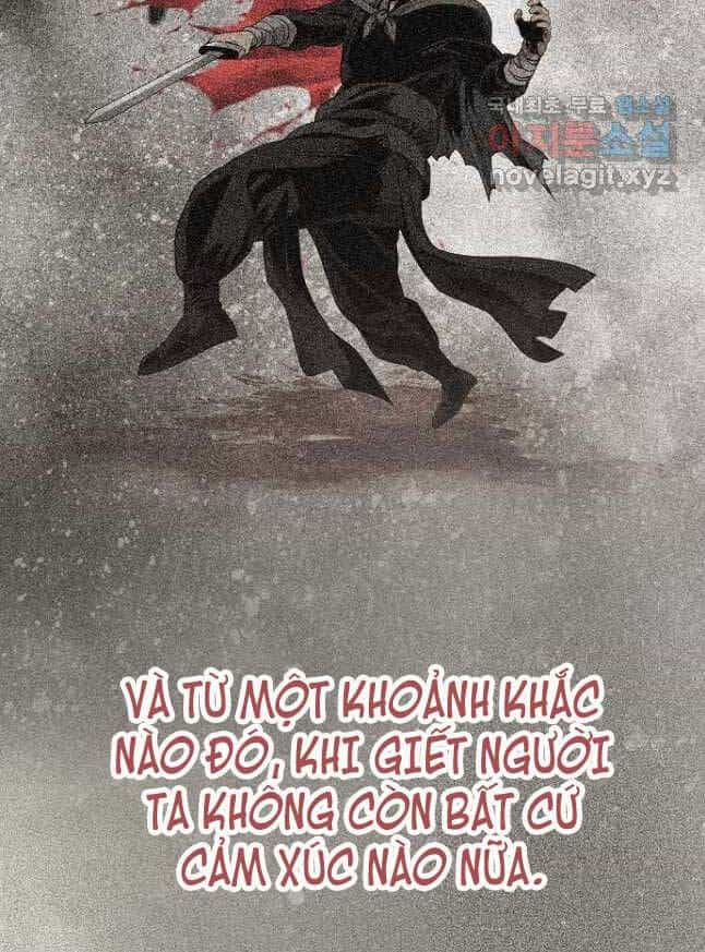 Thiên Hạ Đệ Nhất Y Lại Môn - Chương 31 - ảnh 49
