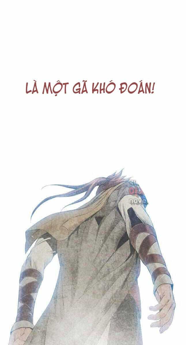 Thiên Hạ Đệ Nhất Y Lại Môn - Chương 31 - ảnh 56
