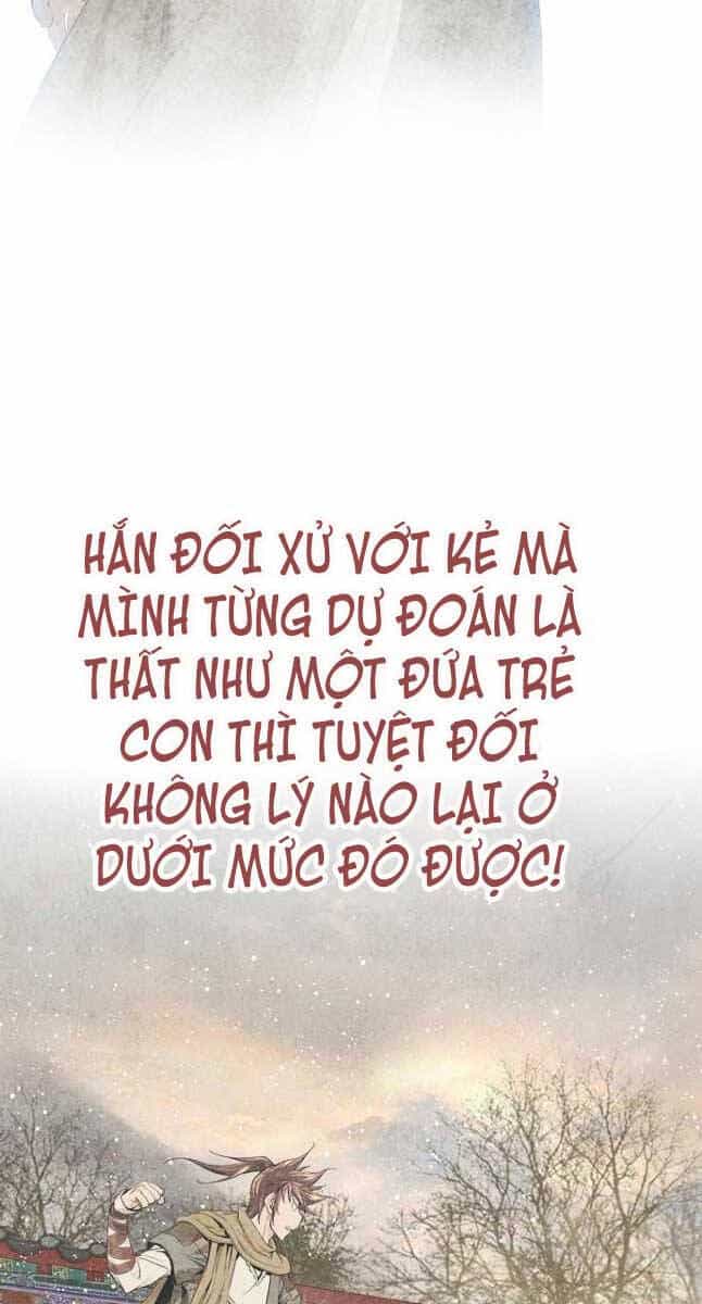 Thiên Hạ Đệ Nhất Y Lại Môn - Chương 31 - ảnh 57