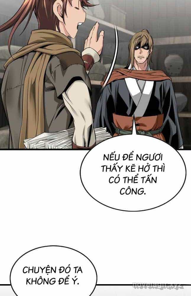 Thiên Hạ Đệ Nhất Y Lại Môn - Chương 31 - ảnh 66