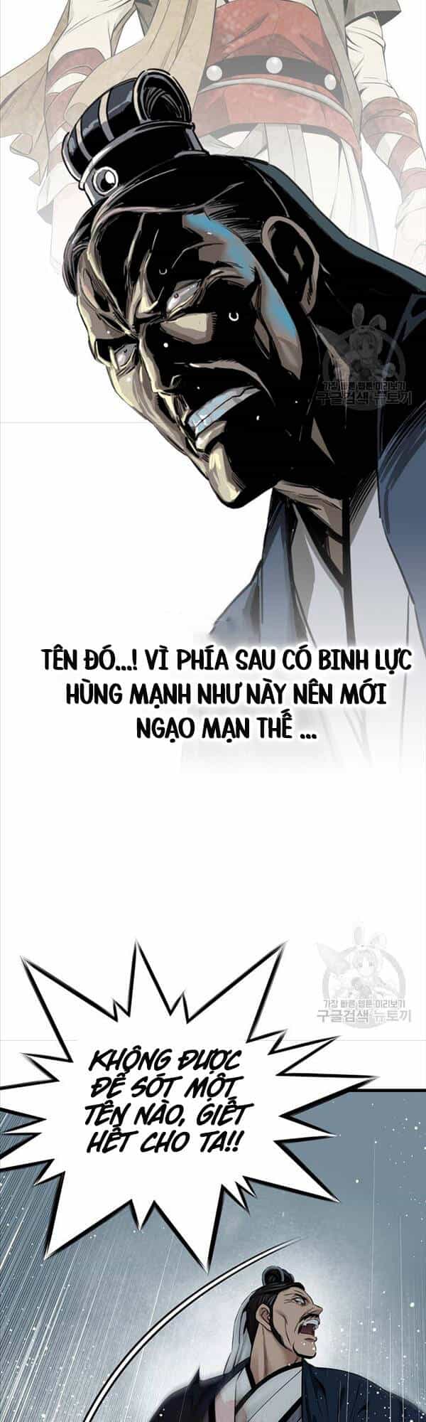 Thiên Hạ Đệ Nhất Y Lại Môn - Chương 32 - ảnh 39