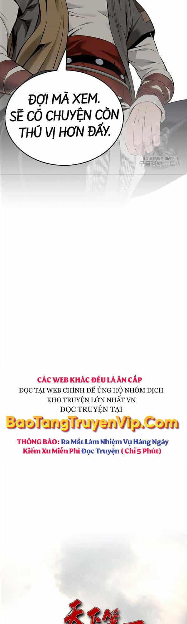 Thiên Hạ Đệ Nhất Y Lại Môn - Chương 32 - ảnh 46
