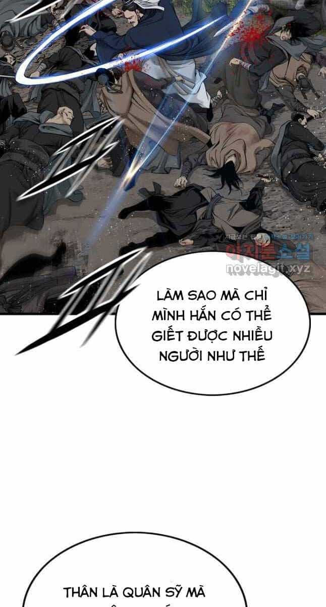 Thiên Hạ Đệ Nhất Y Lại Môn - Chương 33 - ảnh 45