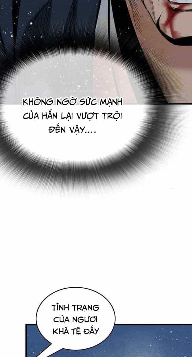 Thiên Hạ Đệ Nhất Y Lại Môn - Chương 33 - ảnh 63