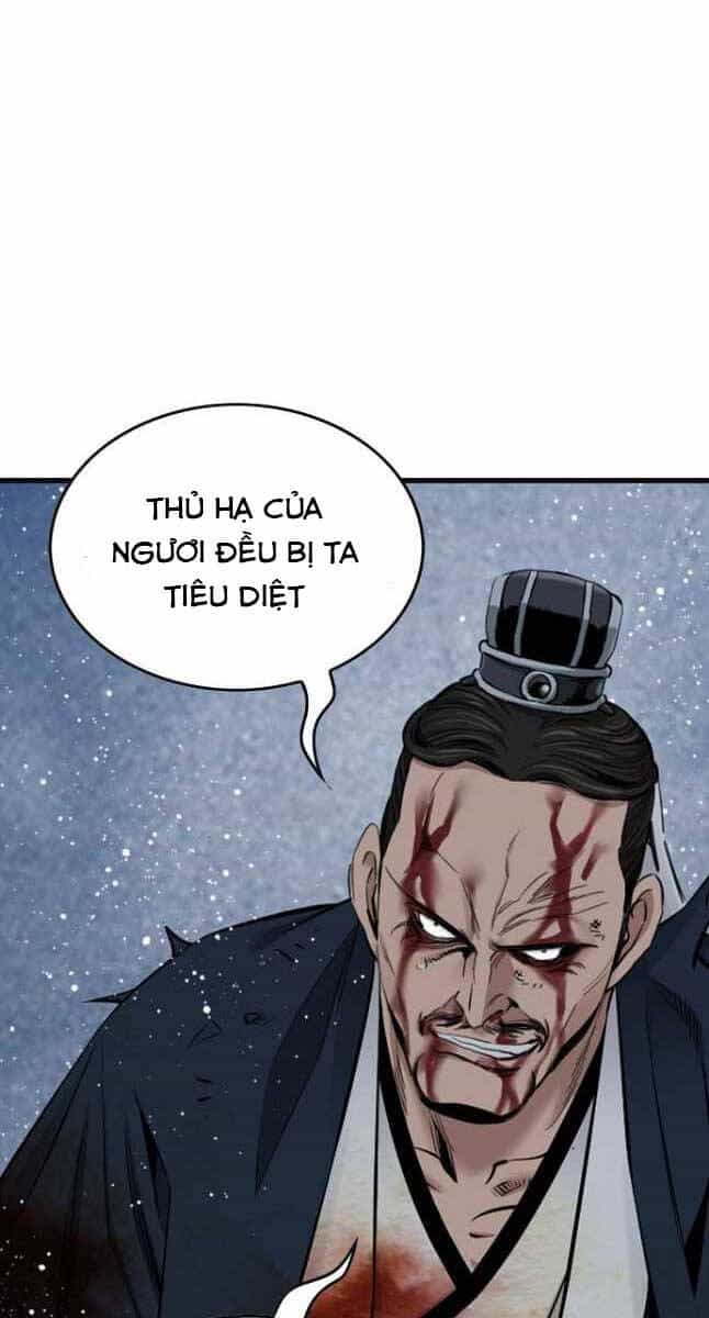 Thiên Hạ Đệ Nhất Y Lại Môn - Chương 33 - ảnh 67