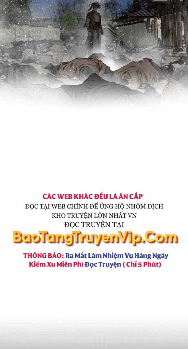 Thiên Hạ Đệ Nhất Y Lại Môn - Chương 33 - ảnh 77