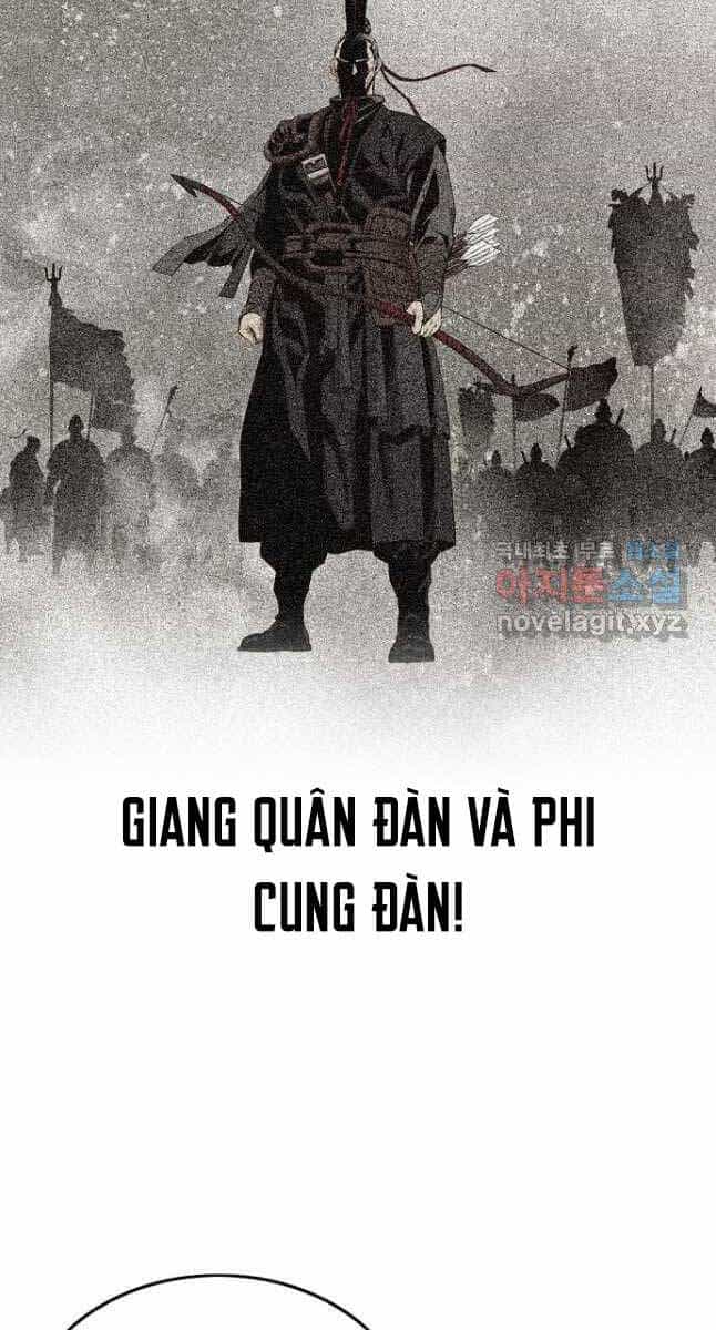 Thiên Hạ Đệ Nhất Y Lại Môn - Chương 34 - ảnh 14