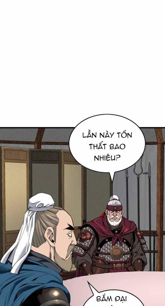 Thiên Hạ Đệ Nhất Y Lại Môn - Chương 34 - ảnh 24