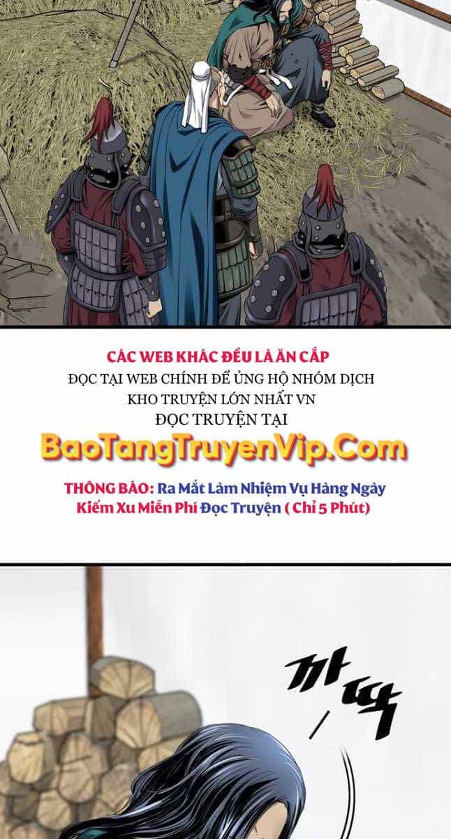 Thiên Hạ Đệ Nhất Y Lại Môn - Chương 34 - ảnh 43